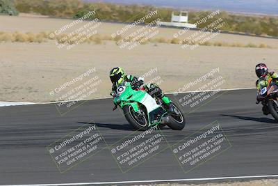 media/Jan-19-2023-Racers Edge (Thu) [[69d0b4dc55]]/A Group/Session 3 (Turn 11)/